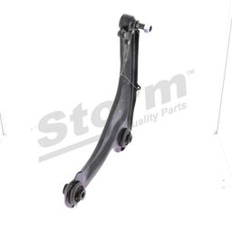 Bras de liaison, suspension de roue STORM QUALITY PARTS 88054