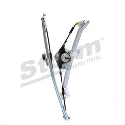 Lève-vitre STORM QUALITY PARTS 10972