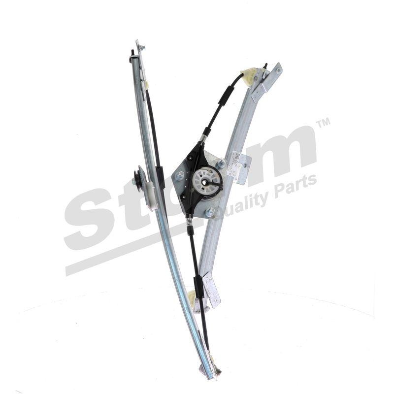 Lève-vitre STORM QUALITY PARTS 10972