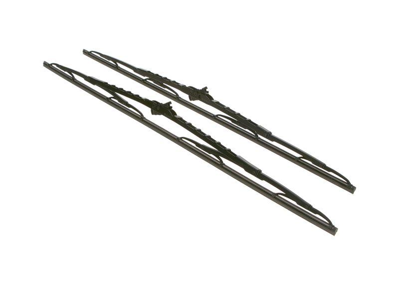 Balai d'essuie-glace BOSCH 3 397 118 203