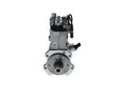 Pompe à haute pression BOSCH 0 445 020 035
