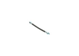 Flexible de frein BOSCH 1 987 476 345