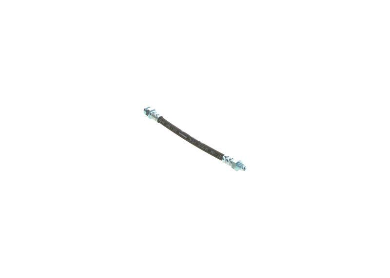 Flexible de frein BOSCH 1 987 476 345