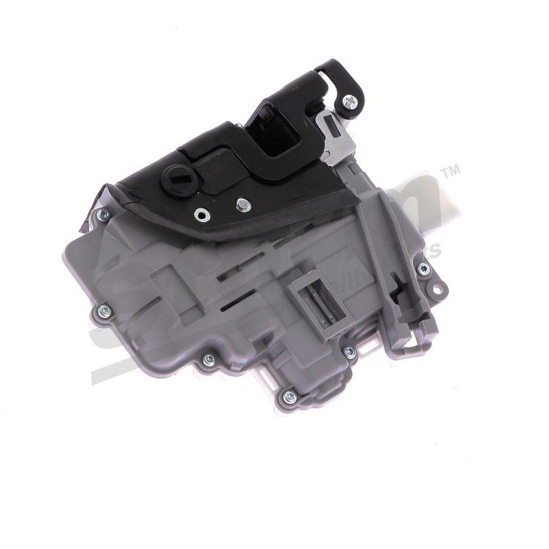 Serrure de porte STORM QUALITY PARTS 971036