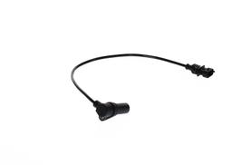 Capteur d'angle, vilebrequin BOSCH 0 281 002 474