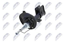 Amortisseur NTY A-CT-018