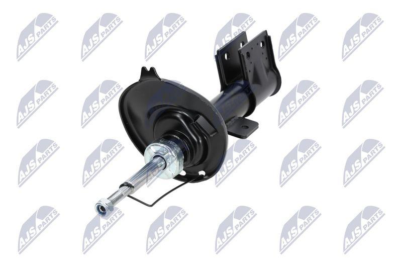Amortisseur NTY A-CT-018