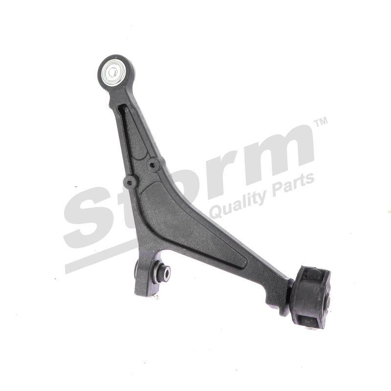 Bras de liaison, suspension de roue STORM QUALITY PARTS 78052