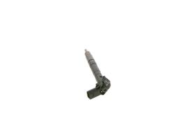 Injecteur BOSCH 0 445 116 029