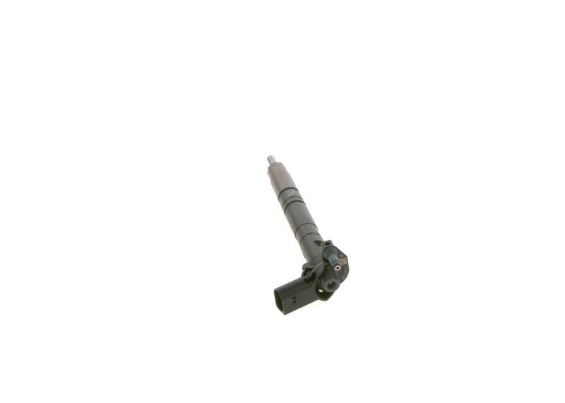 Injecteur BOSCH 0 445 116 029
