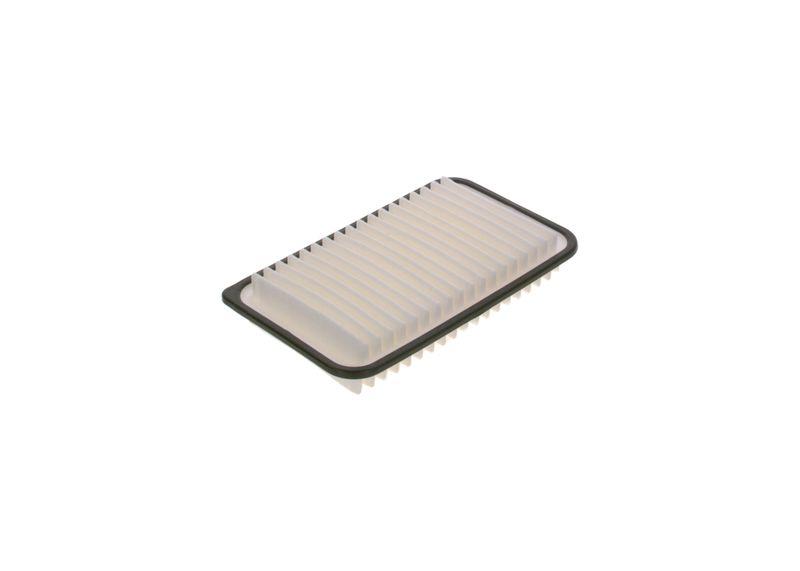 Filtre à air BOSCH F 026 400 341