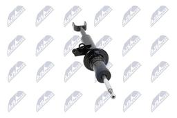 Amortisseur NTY A-BM-043
