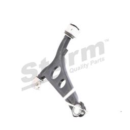 Bras de liaison, suspension de roue STORM QUALITY PARTS 34651