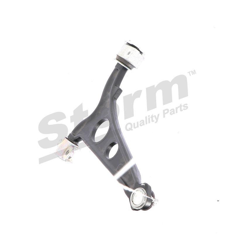 Bras de liaison, suspension de roue STORM QUALITY PARTS 34651