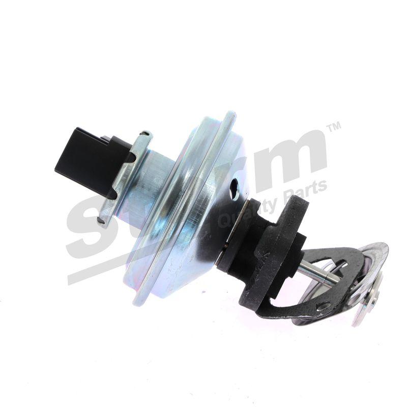 Vanne EGR STORM QUALITY PARTS 9061