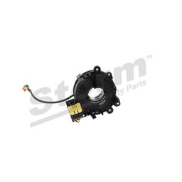 Ressort tournant, Airbag STORM QUALITY PARTS 8102033