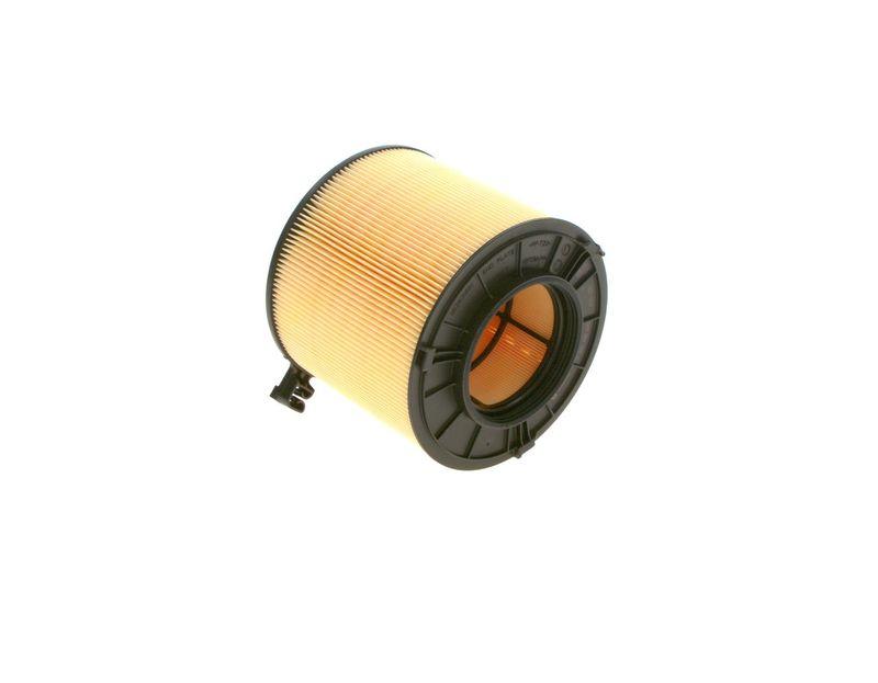 Filtre à air BOSCH F 026 400 425