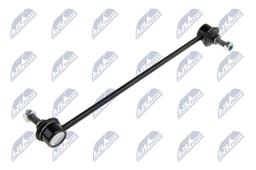 Entretoise/tige, stabilisateur NTY ZLP-MZ-044