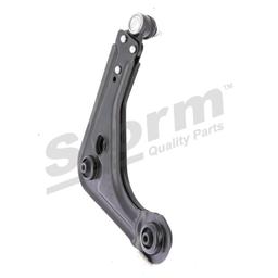 Bras de liaison, suspension de roue STORM QUALITY PARTS 41060