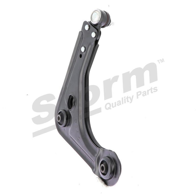 Bras de liaison, suspension de roue STORM QUALITY PARTS 41060