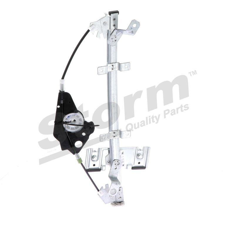 Lève-vitre STORM QUALITY PARTS 41579