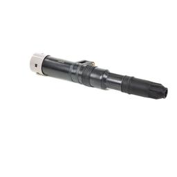 Bobine d'allumage DELPHI CE20014