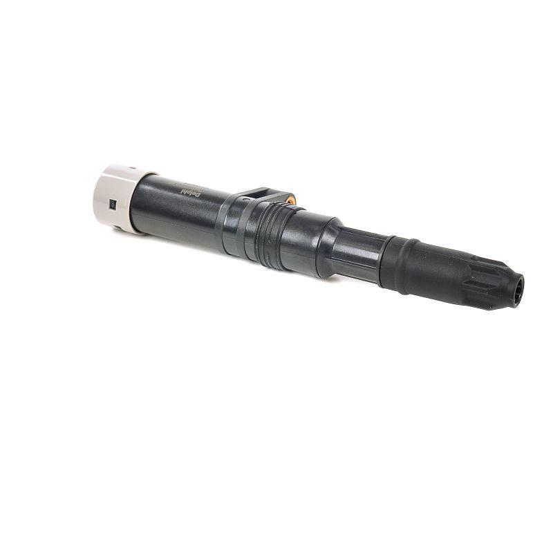 Bobine d'allumage DELPHI CE20014