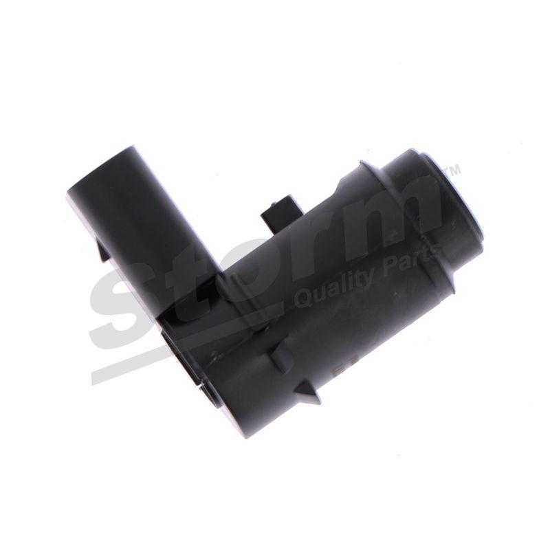 Capteur, aide au stationnement STORM QUALITY PARTS 399231