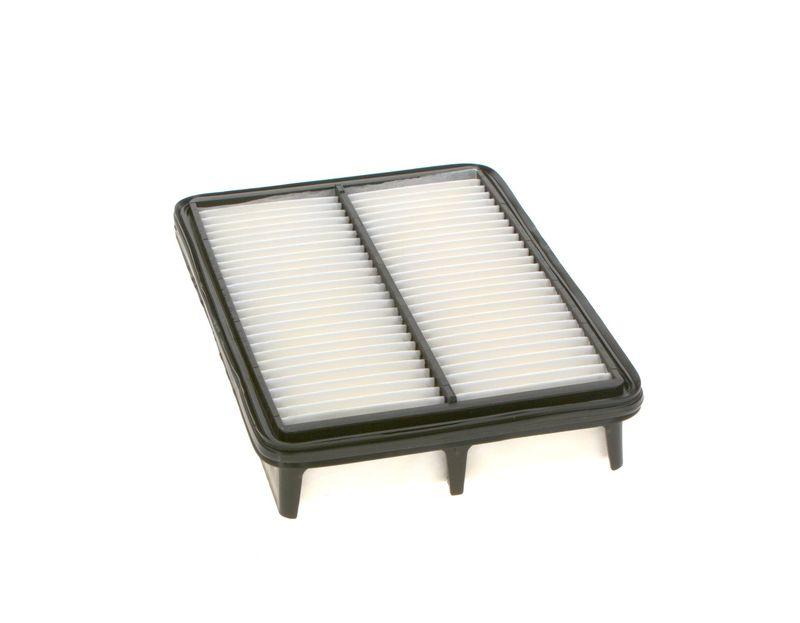 Filtre à air BOSCH F 026 400 044