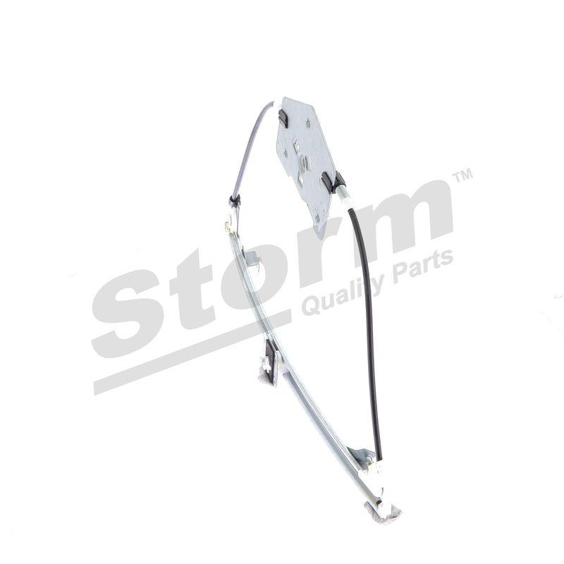 Lève-vitre STORM QUALITY PARTS 79572