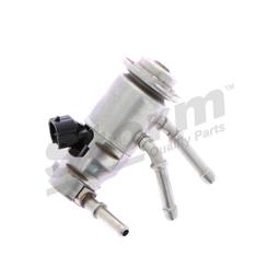 Module de dosage, injection d'urée STORM QUALITY PARTS 841802