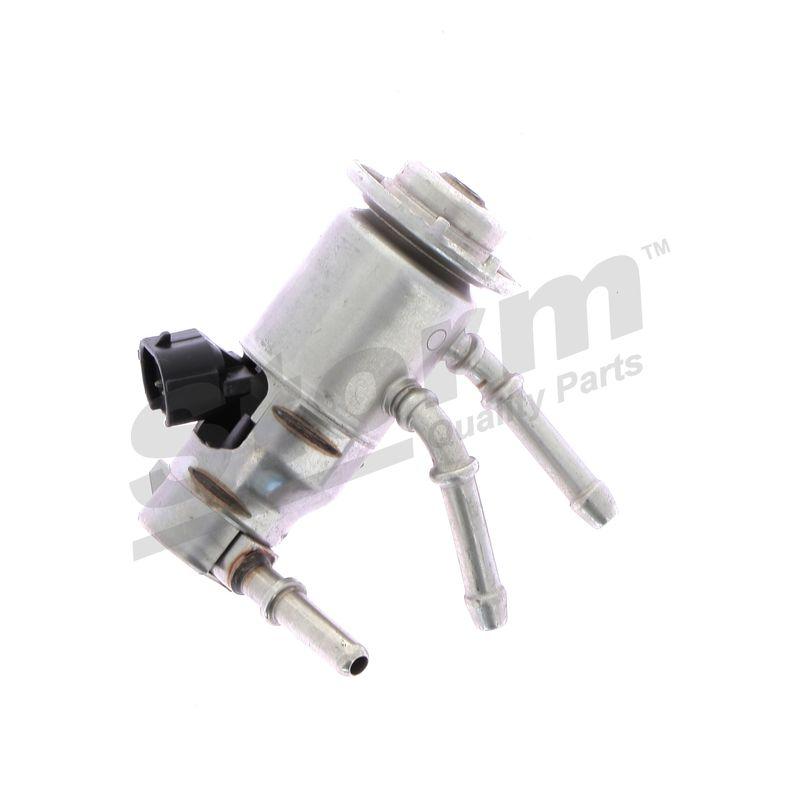 Module de dosage, injection d'urée STORM QUALITY PARTS 841802