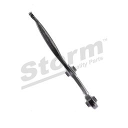 Bras de liaison, suspension de roue STORM QUALITY PARTS 79351