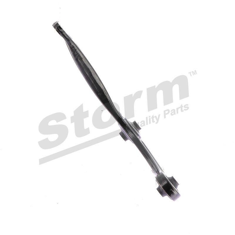 Bras de liaison, suspension de roue STORM QUALITY PARTS 79351