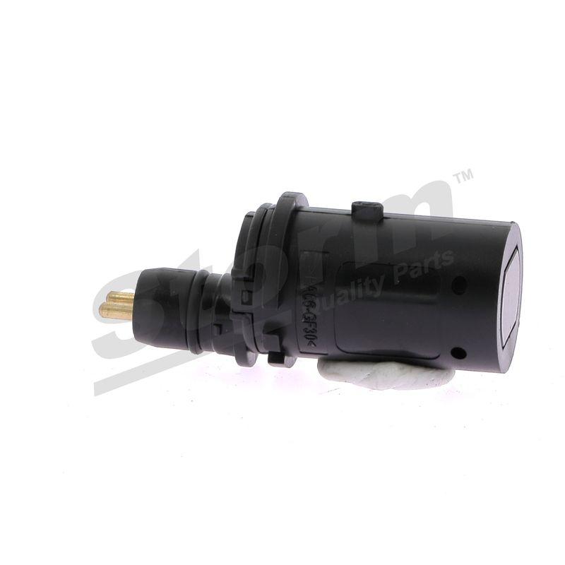 Capteur, aide au stationnement STORM QUALITY PARTS 151112
