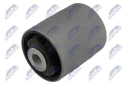 Suspension, bras de liaison NTY ZTP-TY-092A