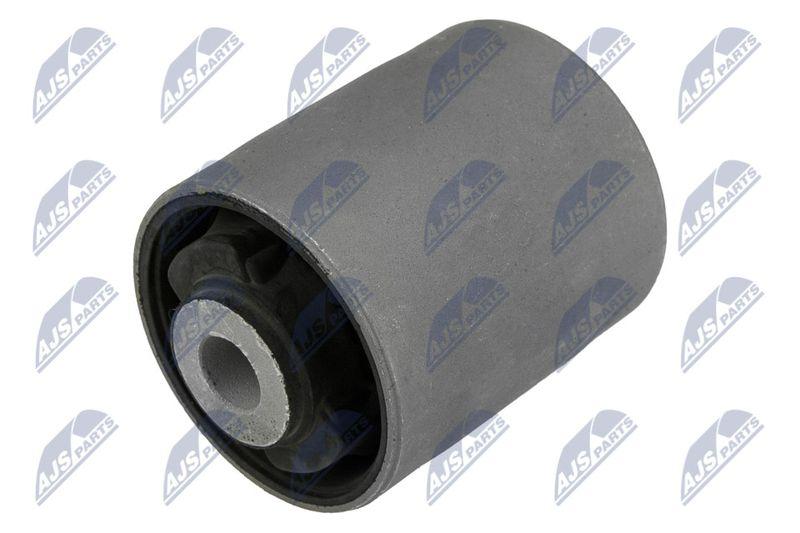 Suspension, bras de liaison NTY ZTP-TY-092A
