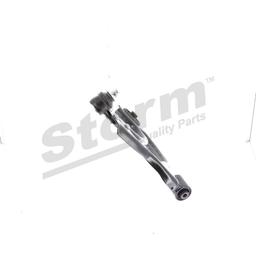 Bras de liaison, suspension de roue STORM QUALITY PARTS 41255