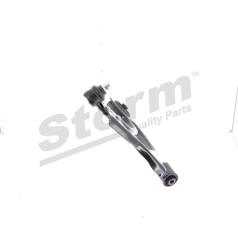 Bras de liaison, suspension de roue STORM QUALITY PARTS 41255