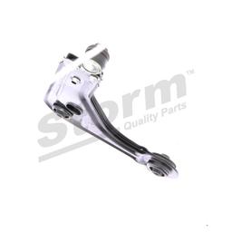 Bras de liaison, suspension de roue STORM QUALITY PARTS 41060