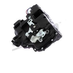 Serrure de porte STORM QUALITY PARTS 970001
