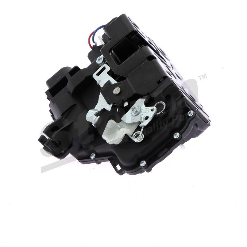 Serrure de porte STORM QUALITY PARTS 970001