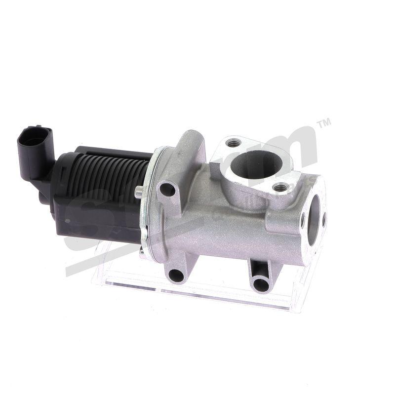 Vanne EGR STORM QUALITY PARTS 9024
