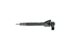 Injecteur BOSCH 0445110011
