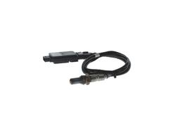 Capteur NOx, Injection d'urée BOSCH 0 281 008 817