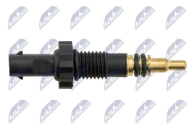 Sonde, température du liquide de refroidissement NTY ECT-BM-002