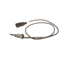 Capteur, température des gaz DELPHI TS30020