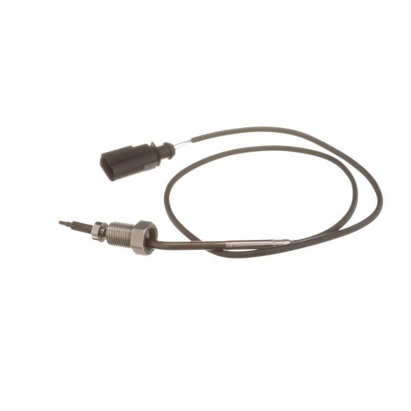 Capteur, température des gaz DELPHI TS30020