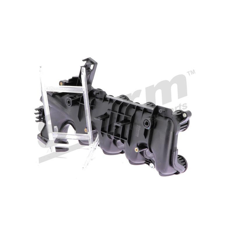 Module de tube d'admission STORM QUALITY PARTS 516502