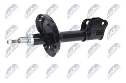 Amortisseur NTY A-SB-022